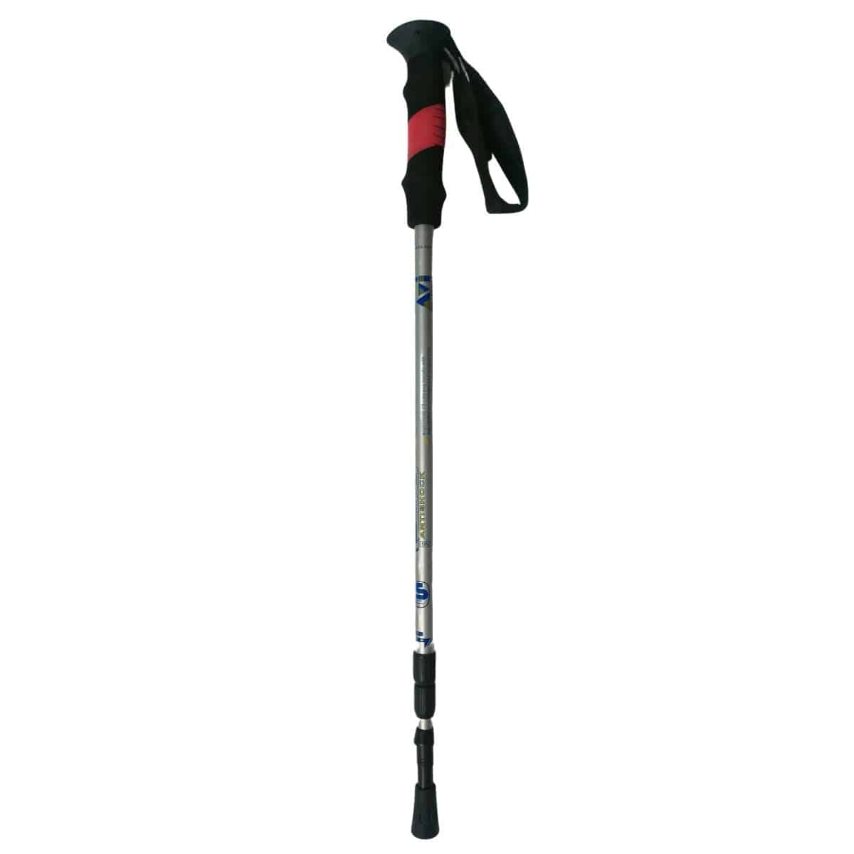 Komperdell walker antishock light trekking pole on sale