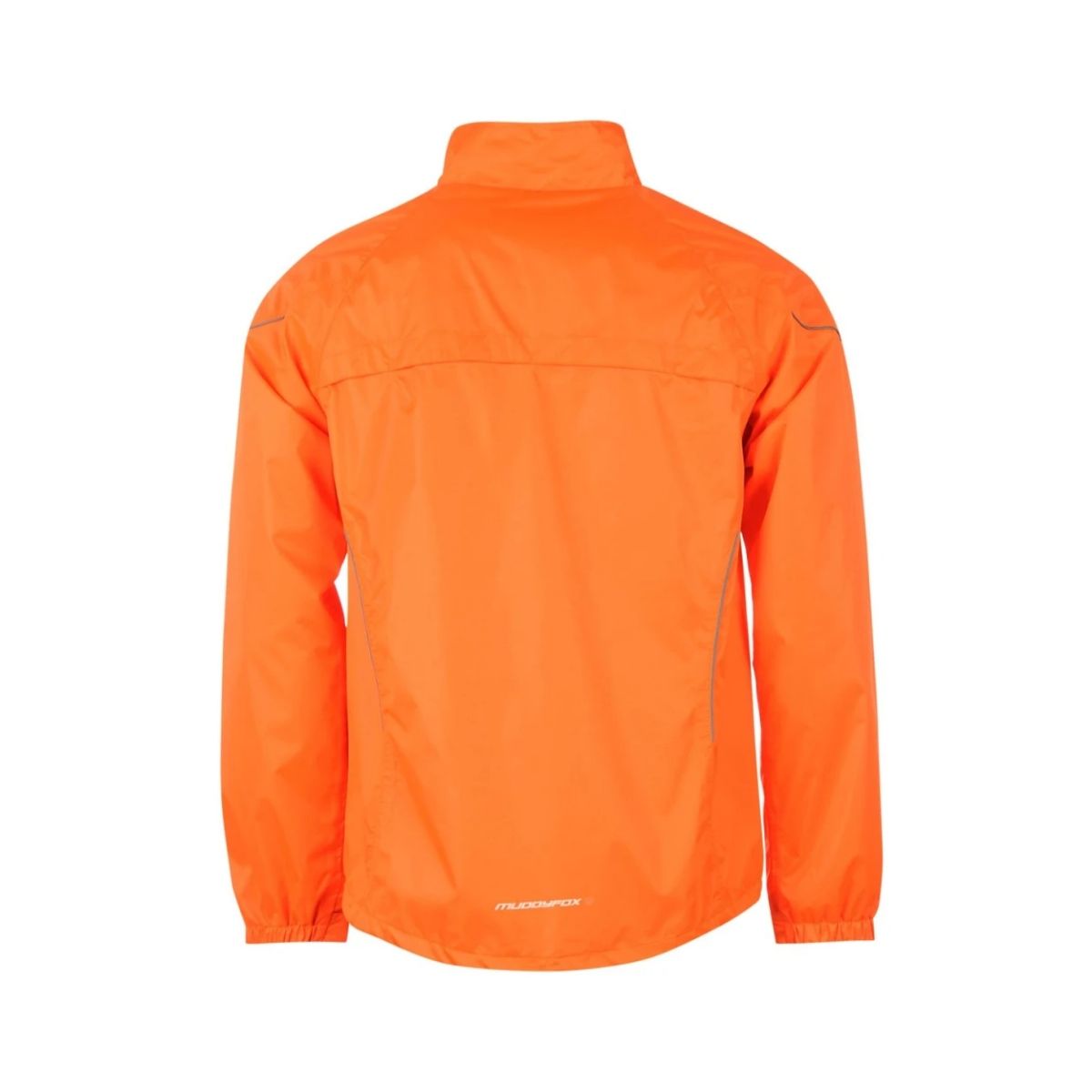 Muddyfox pure best sale waterproof jacket mens