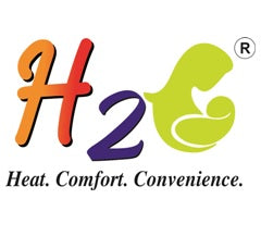 HEAT 2 COMFORT - Instant Hand, Body and Sleeping Bag Warmers