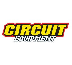 CIRCUIT EQUIPMENT - Motorcycle Parts & Accessories