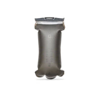 Force™ Rugged Reversible Hydration - Mammoth Grey - OutdoorTravelGear.com