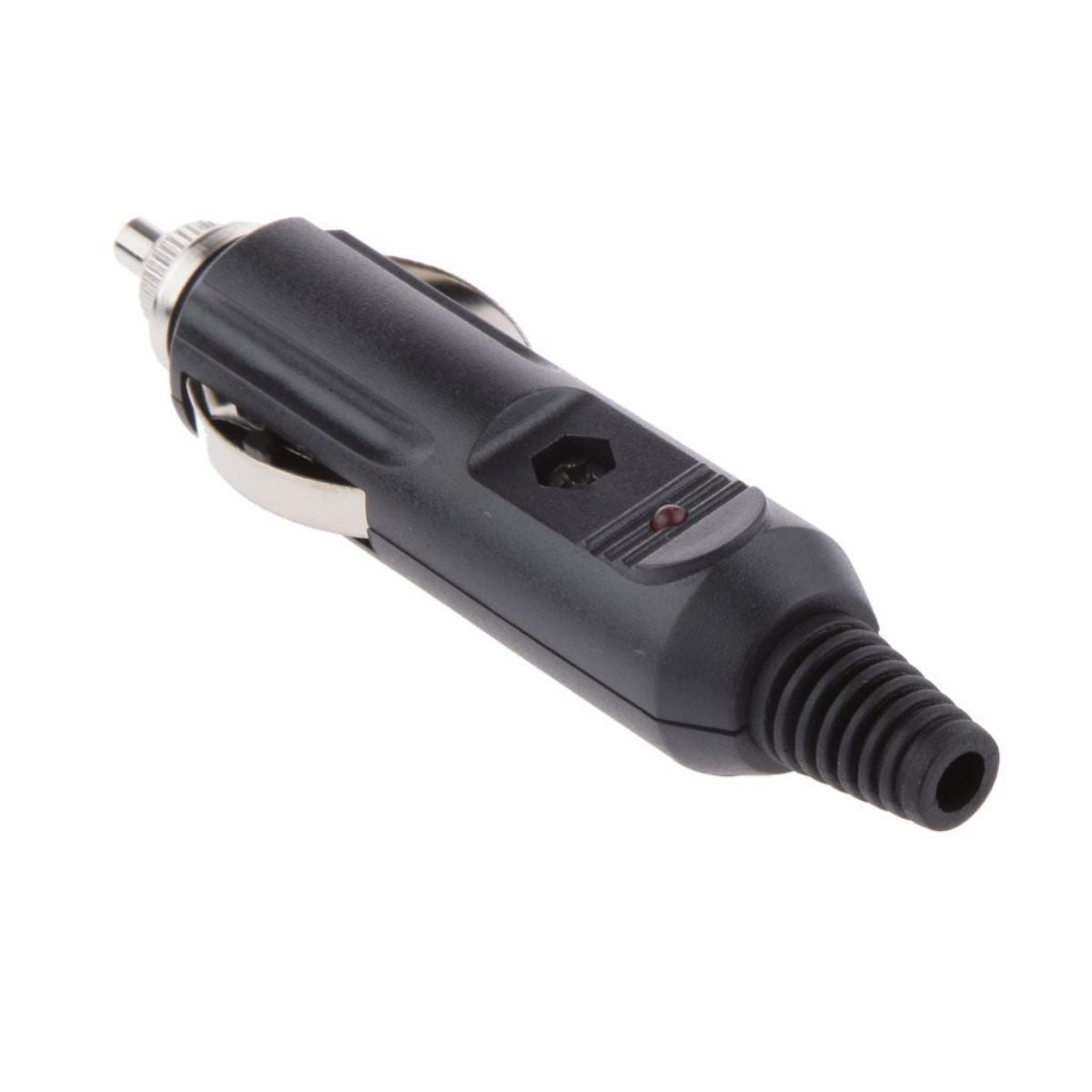 12v cigarette lighter deals adapter