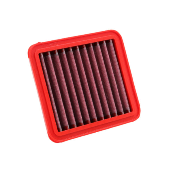 Air Filter for TVS Apache RTR 160 / 200 - FM01148