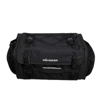 Wanderer Tail Bag - OutdoorTravelGear.com