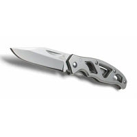 Suspension-NXT Multi-Tool + Mini Paraframe GT 4L Pocket Knife - Silver - 31-003869 6