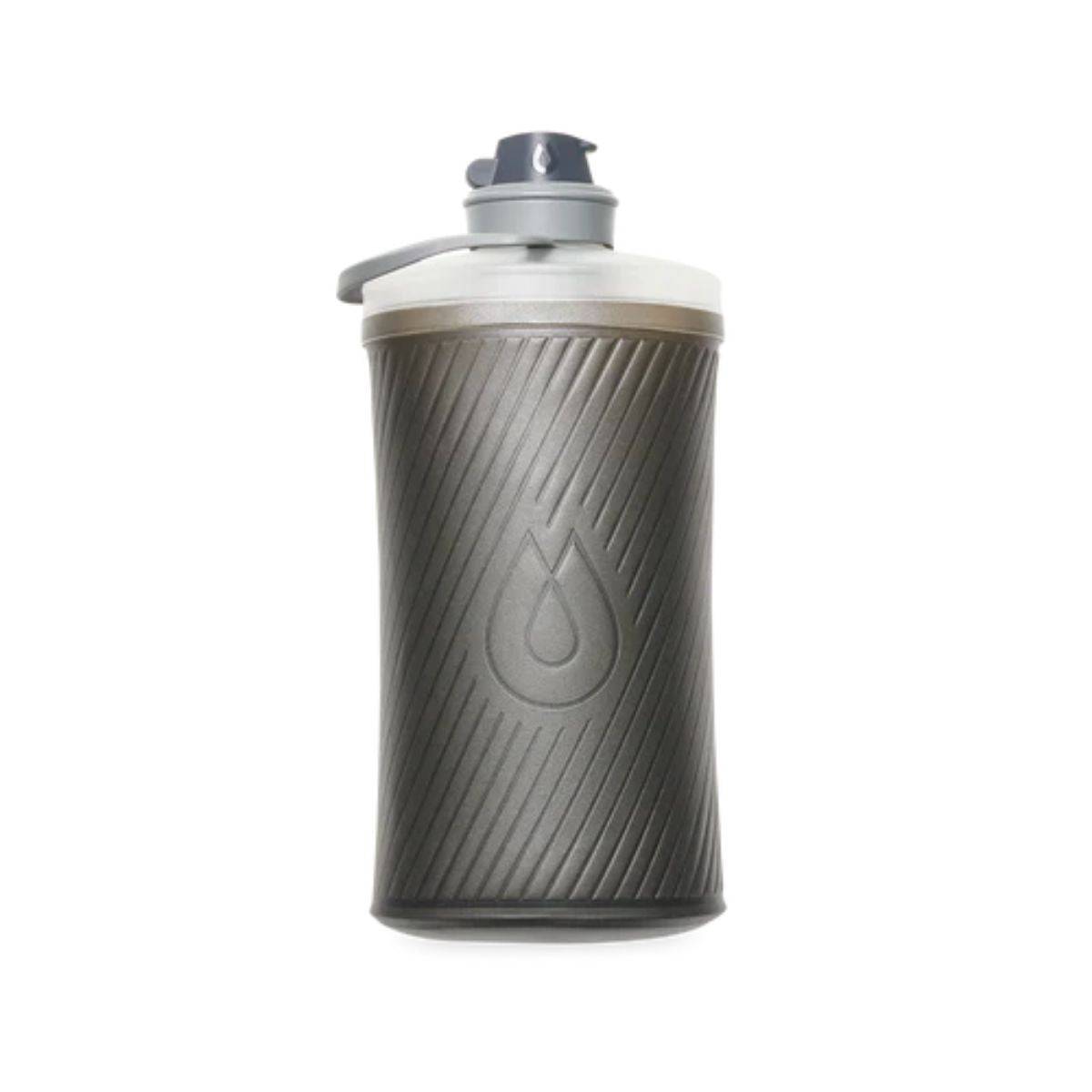 Flux™ Ultra-light Flexible Bottle - OutdoorTravelGear.com