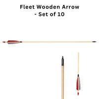 ARMOR Mamba Re-Curve Bow - AM-R155 + Arrow  Sets + Archery Accessories - OutdoorTravelGear.com