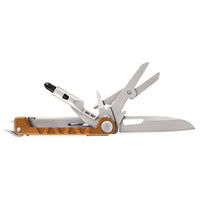 Armbar Drive Multi-Tool - Orange