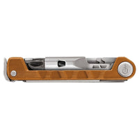 Armbar Drive Multi-Tool - Orange