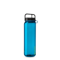 RECON™ Clip & Carry Everyday Water Bottle - 1 L - OutdoorTravelGear.com