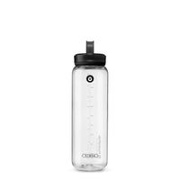 RECON™ Clip & Carry Everyday Water Bottle - 1 L - OutdoorTravelGear.com