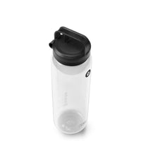 RECON™ Clip & Carry Everyday Water Bottle - 1 L - OutdoorTravelGear.com