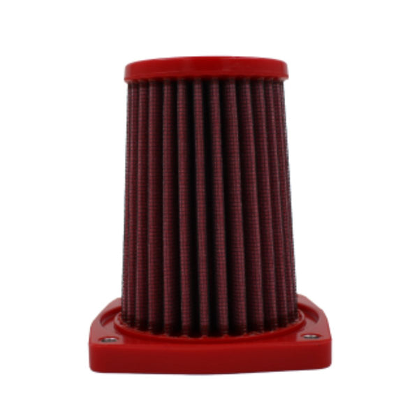 Air Filter for TVS Apache RTR 180 - FM859/08 - OutdoorTravelGear.com