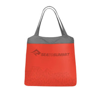 Ultra-Sil Nano Shopping Bag - 25 Litres - OutdoorTravelGear.com