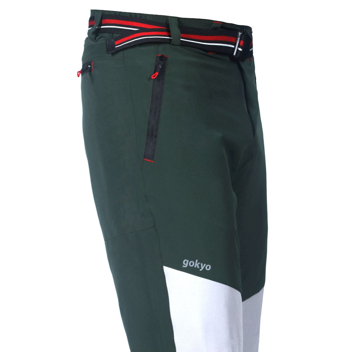 Sphere pro pantalones online trekking