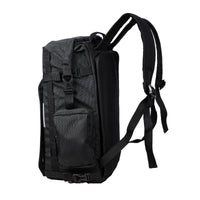 Compack 100% Waterproof Tail Bag - 25 Litres - OutdoorTravelGear.com