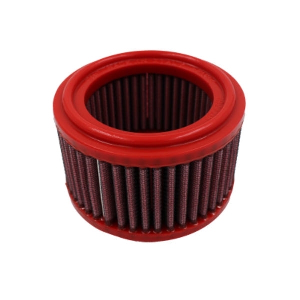 Air Filter for Royal Enfield Bullet 500 / Thunderbird 500 / Classic 500 - FM782/08