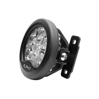 Alpha Fog Light for Cars/SUV - Nexon / Harrier / Safari - 40 Watts - OutdoorTravelGear.com