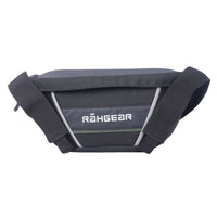 Stash Handlebar Bag - OutdoorTravelGear.com