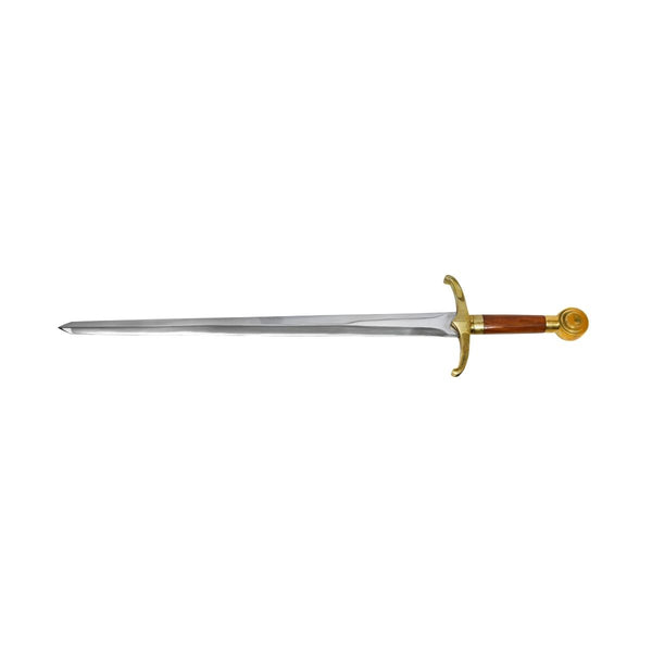 Arming Artistic Display Sword