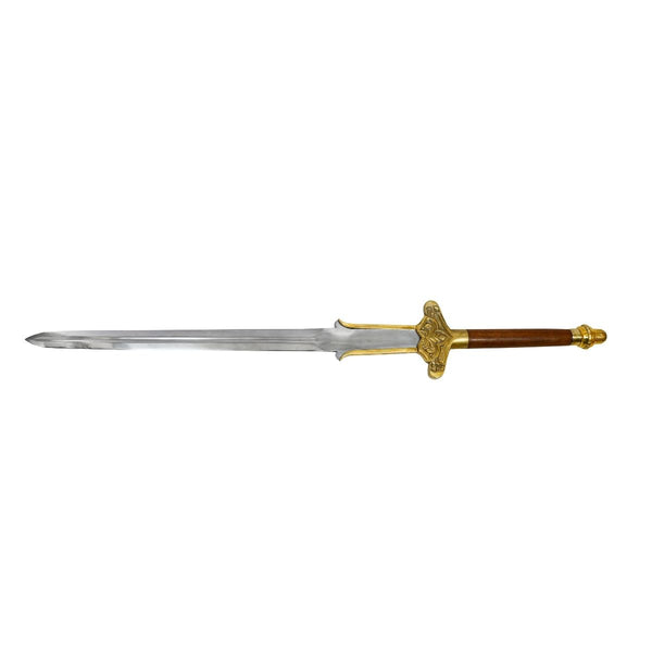 Atlantean Artistic Display Sword