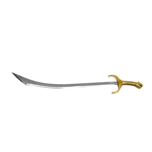 Draco Artistic Display Sword