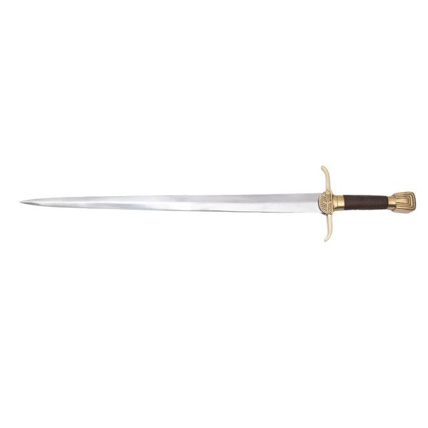 Fang Artistic Display Sword