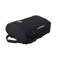 Compack 100% Waterproof Tail Bag - 6 Litres - OutdoorTravelGear.com