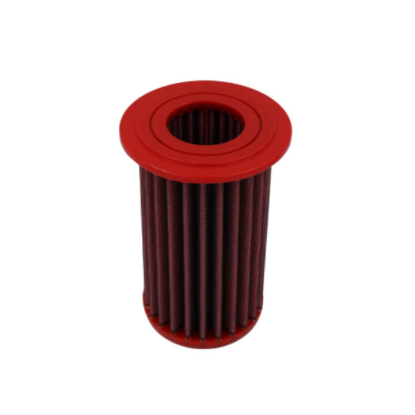 Air Filter for Royal Enfield Super Meteor 650 / Shotgun 650 - FM01182