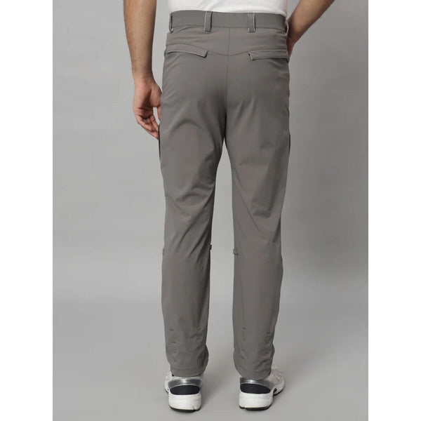 Men's Nomadic  Pants - Light Grey - OutdoorTravelGear.com