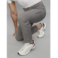 Men's Nomadic  Pants - Light Grey - OutdoorTravelGear.com