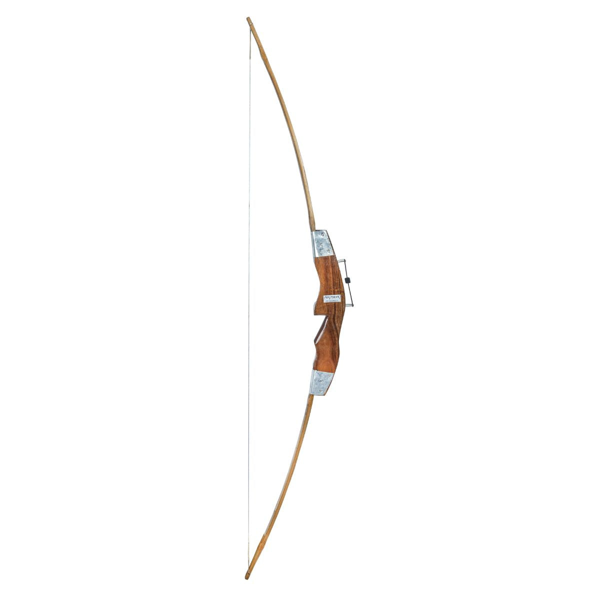 Archery bow shop equipment