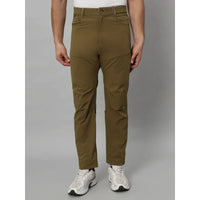 Men's Nomadic  Pants - Military Olive - OutdoorTravelGear.com