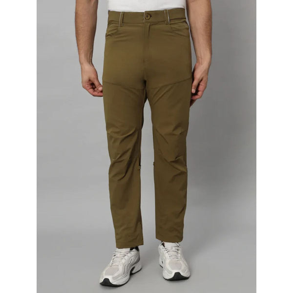 Men's Nomadic  Pants - Military Olive - OutdoorTravelGear.com