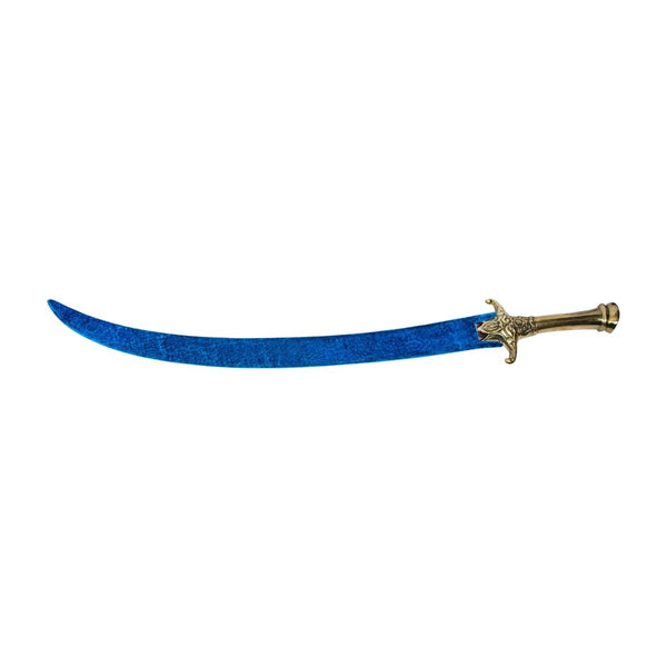 Lacerate Artistic Display Sword