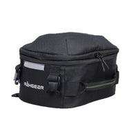 Dayfarer Tail Bag - OutdoorTravelGear.com