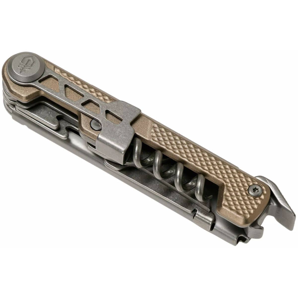 Armbar Drive Multi-Tool - Gold - 30-001584 1