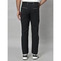 Men's Nomadic  Pants - Pitch Black - OutdoorTravelGear.com