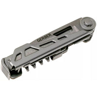 Armbar Drive Multi-Tool - Gold - 30-001584 6