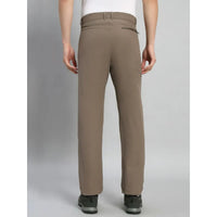 Men's Nomadic Lite Pants - Ultralight | Warm Weather Pants - Beige - OutdoorTravelGear.com