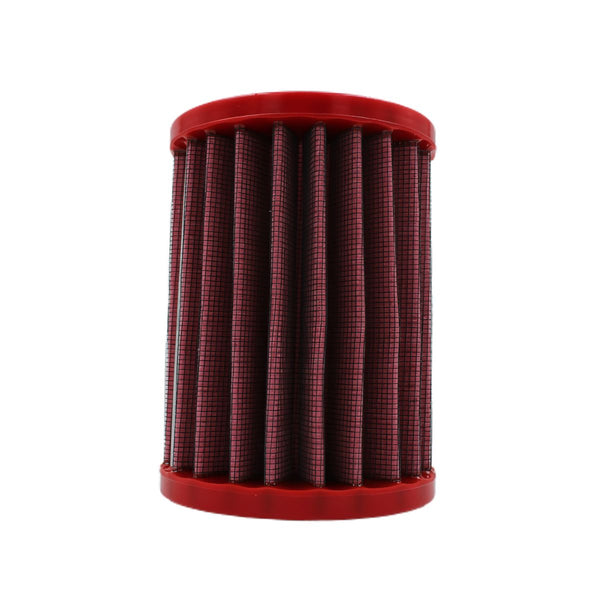 Air Filter for Royal Enfield Himalayan 450 / Guerilla 450 - FM01210