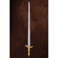 Riptide 1 Artistic Display Sword - OutdoorTravelGear.com