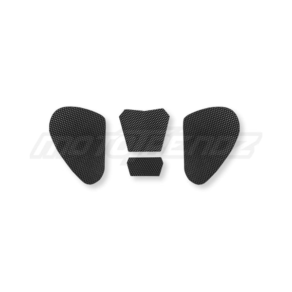 Traction Pads for Jawa Classic / FortyTwo / Perak / 2.1