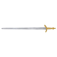 Riptide 1 Artistic Display Sword