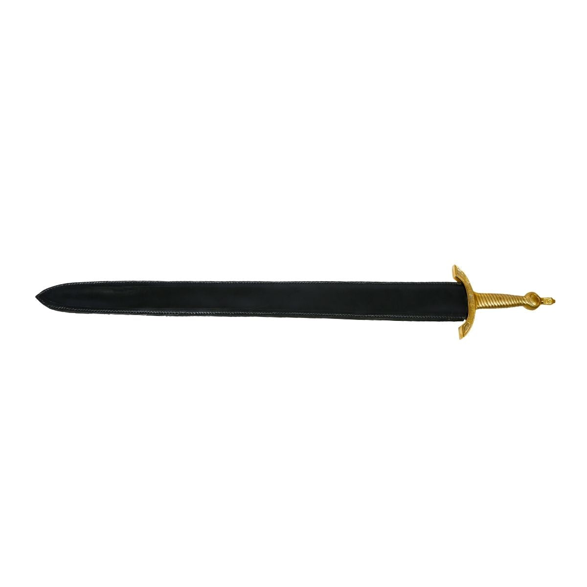 Riptide 1 Artistic Display Sword - OutdoorTravelGear.com