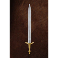 Riptide 2 Artistic Display Sword - OutdoorTravelGear.com