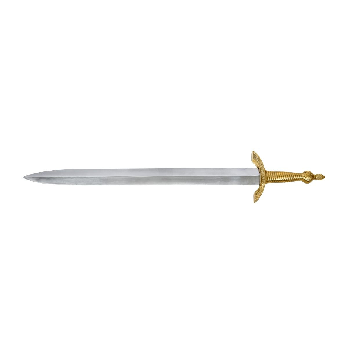 Riptide 2 Artistic Display Sword - OutdoorTravelGear.com