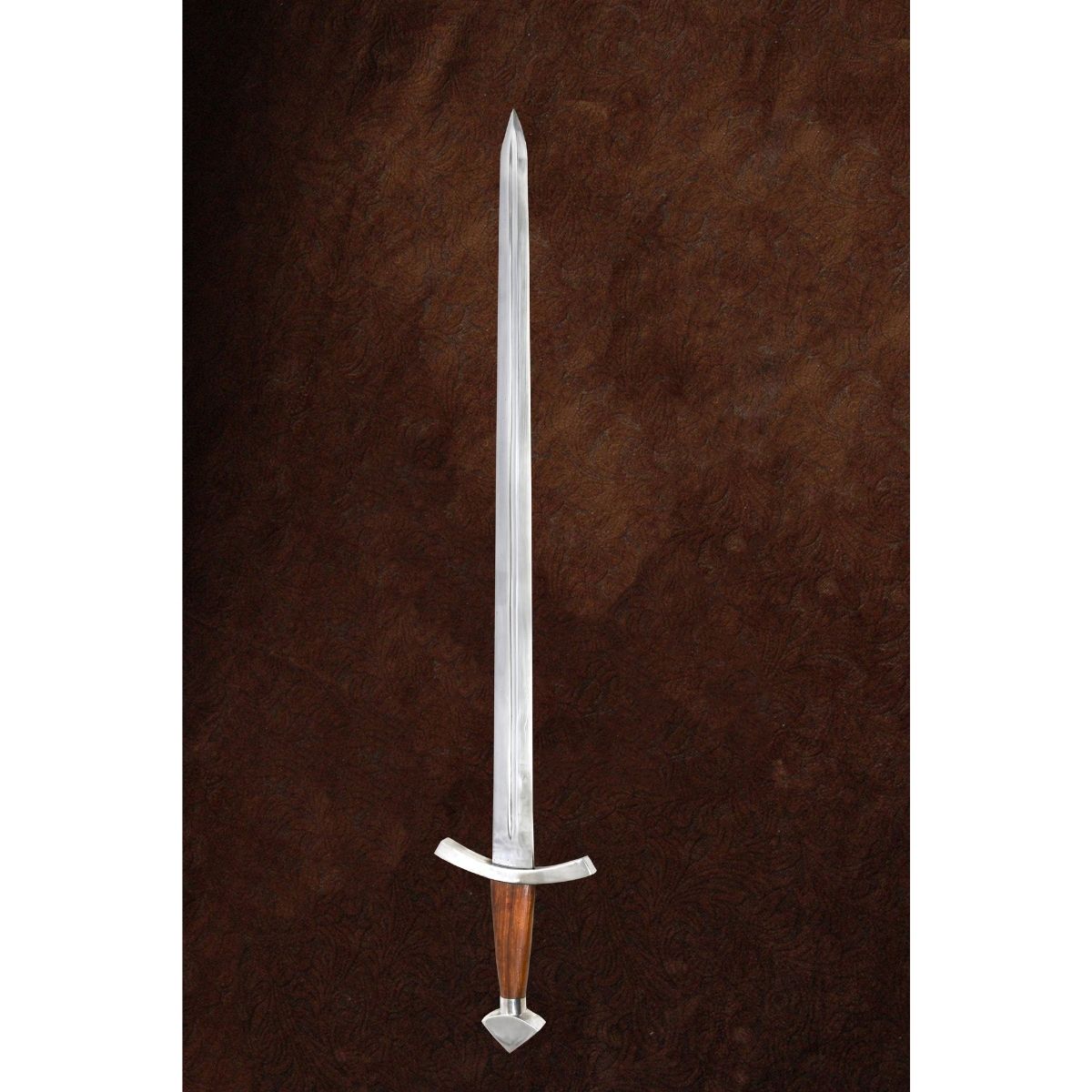 Rock Artistic Display Sword