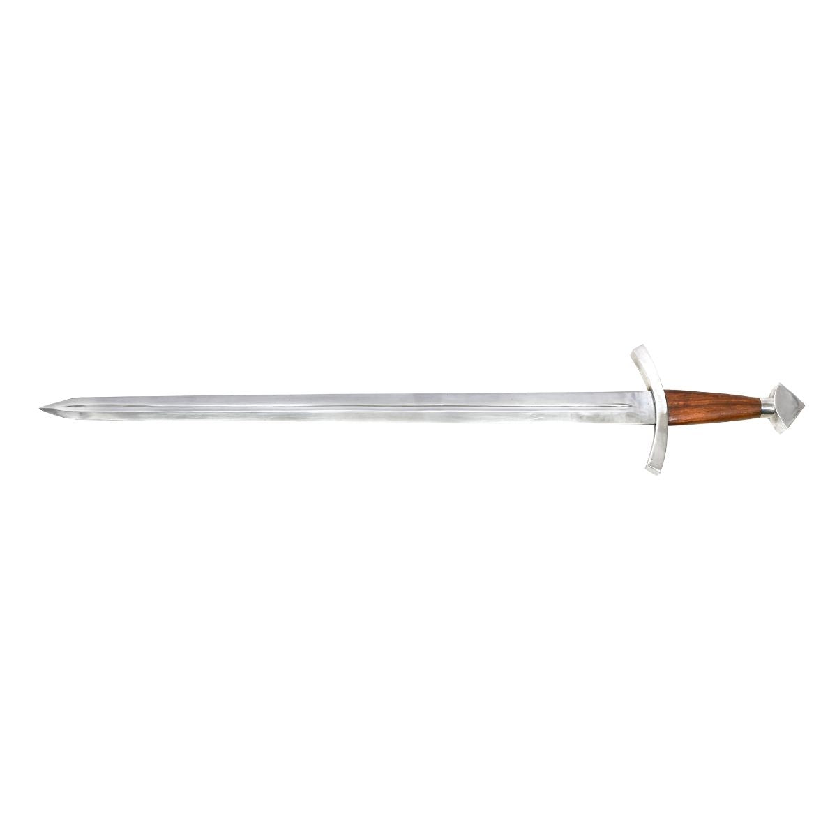 Rock Artistic Display Sword - OutdoorTravelGear.com