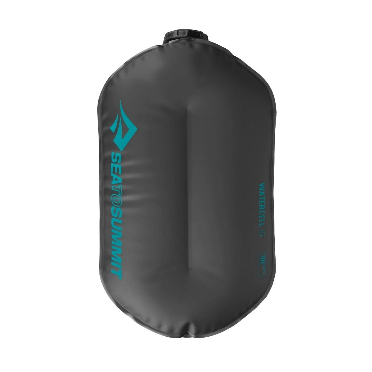 Watercell ST Reservoir - OutdoorTravelGear.com